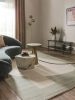 Rug Ida Multicolour 160x230 cm