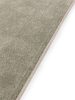 Rug Ida Multicolour 160x230 cm