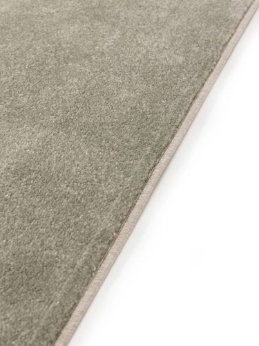 Rug Ida Multicolour 160x230 cm