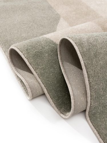 Rug Ida Multicolour 80x150 cm
