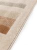 Rug Ida Multicolour 160x230 cm