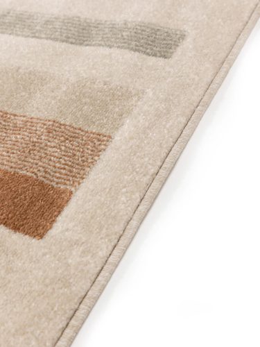 Rug Ida Multicolour 200x290 cm