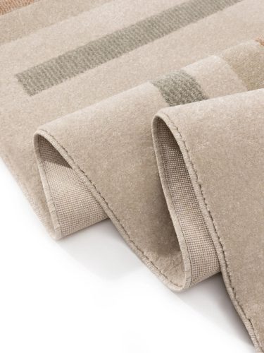 Rug Ida Multicolour 80x150 cm