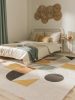 Rug Ida Multicolour 200x290 cm