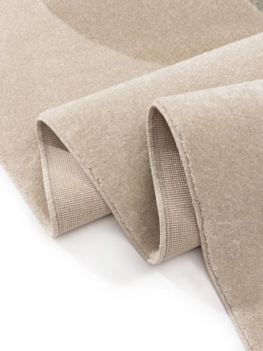 Rug Ida Multicolour 80x150 cm
