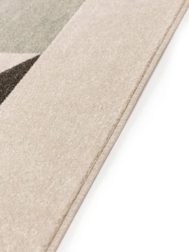 Rug Ida Multicolour 80x150 cm