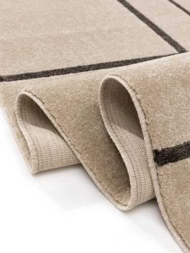 Rug Ida Multicolour 160x230 cm