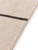 Rug Ida Multicolour 200x290 cm