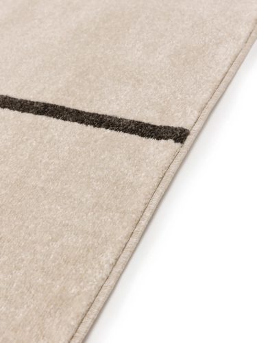Rug Ida Multicolour 200x290 cm