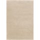 Rug Tacoma Beige 120x170 cm