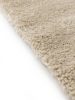 Rug Tacoma Beige 120x170 cm