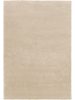 Rug Tacoma Beige 160x230 cm