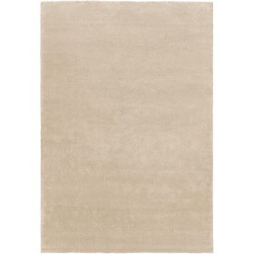 Rug Tacoma Beige 200x290 cm