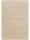 Rug Tacoma Beige 200x290 cm