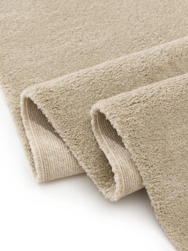 Runner Tacoma Beige 80x200 cm