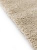 Runner Tacoma Beige 80x300 cm
