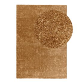 Rug Tacoma Brown 120x170 cm