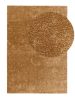 Rug Tacoma Brown 160x230 cm