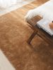 Rug Tacoma Brown 200x290 cm
