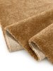 Rug Tacoma Brown 200x290 cm