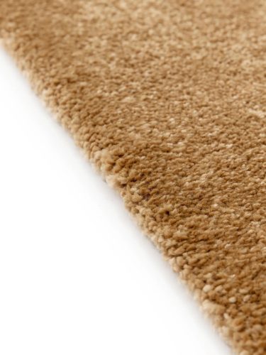 Rug Tacoma Brown 200x290 cm