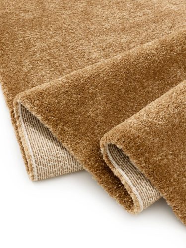 Runner Tacoma Brown 80x200 cm