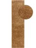 Runner Tacoma Brown 80x300 cm