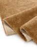 Runner Tacoma Brown 80x300 cm