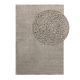 Rug Tacoma Grey 160x230 cm