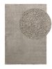 Rug Tacoma Grey 200x290 cm
