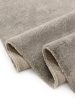 Rug Tacoma Grey 200x290 cm