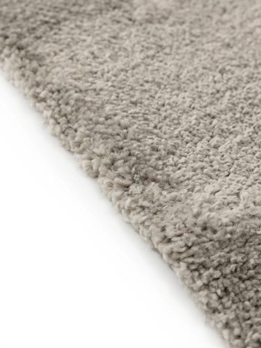 Rug Tacoma Grey 200x290 cm