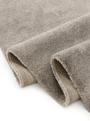 Rug Tacoma Grey 240x340 cm
