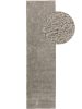 Runner Tacoma Grey 80x200 cm