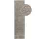 Runner Tacoma Grey 80x200 cm