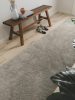 Runner Tacoma Grey 80x300 cm