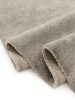 Runner Tacoma Grey 80x300 cm