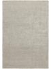 Rug Tacoma Light Grey 200x290 cm
