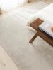 Rug Tacoma Light Grey 200x290 cm