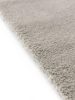 Rug Tacoma Light Grey 200x290 cm
