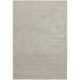 Rug Tacoma Light Grey 240x340 cm