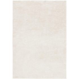 Rug Tacoma Cream 120x170 cm