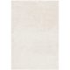 Rug Tacoma Cream 120x170 cm