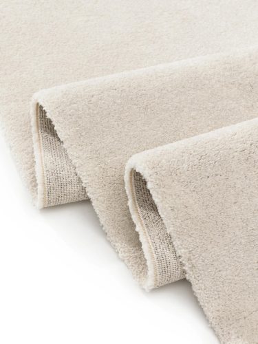 Rug Tacoma Cream 120x170 cm