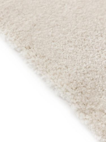Rug Tacoma Cream 120x170 cm