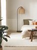Rug Tacoma Cream 160x230 cm