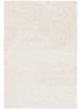 Rug Tacoma Cream 200x290 cm