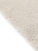 Rug Tacoma Cream 240x340 cm