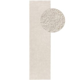 Runner Tacoma Cream 80x300 cm