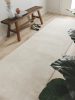 Runner Tacoma Cream 80x300 cm